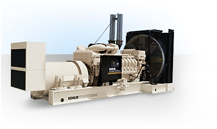 發(fā)電機勵磁系統(tǒng)主要有什么作用